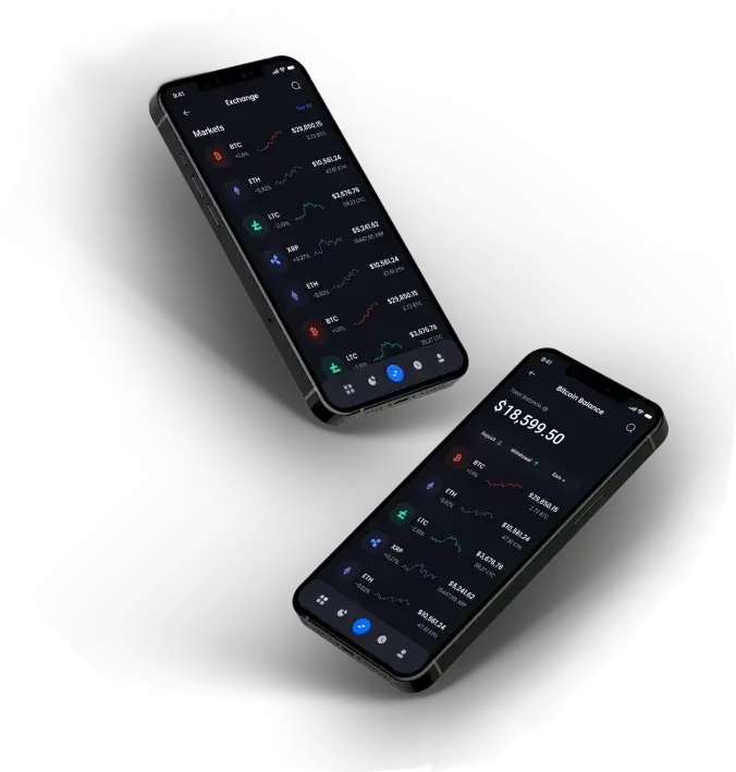 Seguro Tradex GPT - Discover the unique advantages of Seguro Tradex GPT.