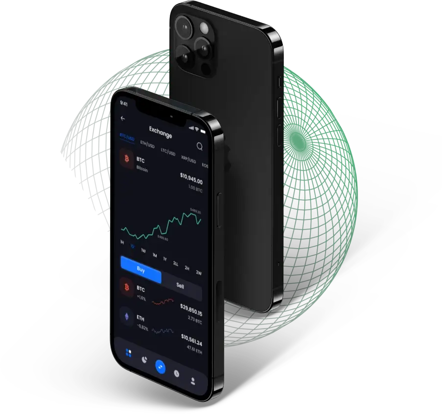 Seguro Tradex GPT - Sign up